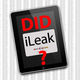 Illustration for article titled Should I Worry About the Apple iPad + ATT Security Breach? (Probably Not.)